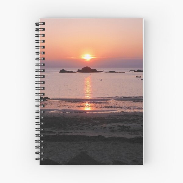 Item preview, Slipping Away designed and sold by valerie travers.