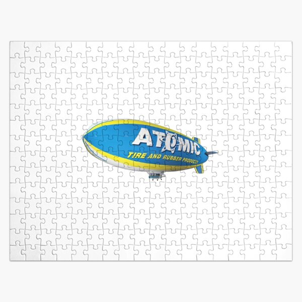 Gta 5 Jigsaw Puzzles Redbubble - airship tycoon roblox codes roblox girl outfit codes 2019