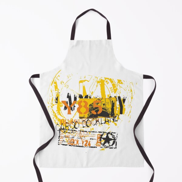 Item preview, Dockland designed and sold by Fozy-Shop-Tees.