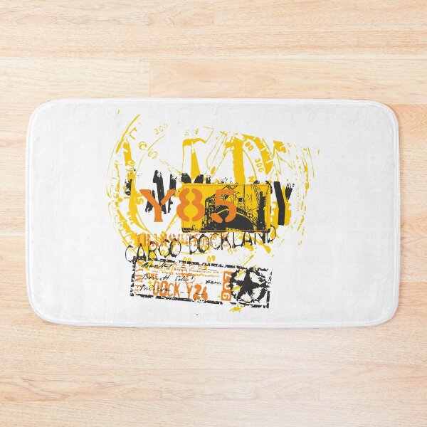 Item preview, Dockland designed and sold by Fozy-Shop-Tees.