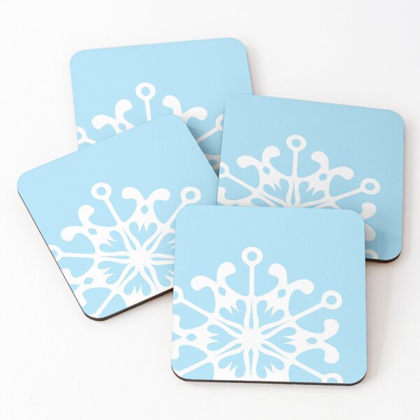 Item preview, Snowflake No. 2 designed and sold by LMHDesigns.