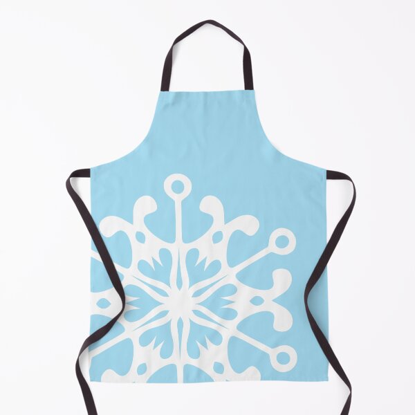 Item preview, Snowflake No. 2 designed and sold by LMHDesigns.