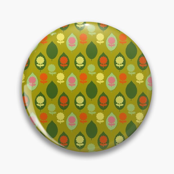 Item preview, New Amsterdam designed and sold by SKPOP.