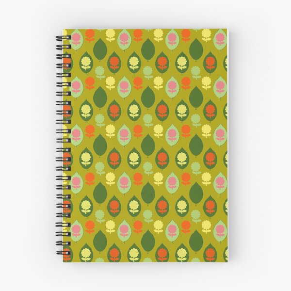 Item preview, New Amsterdam designed and sold by SKPOP.