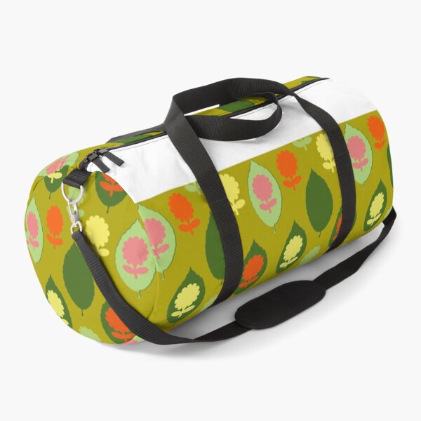 Item preview, New Amsterdam designed and sold by SKPOP.