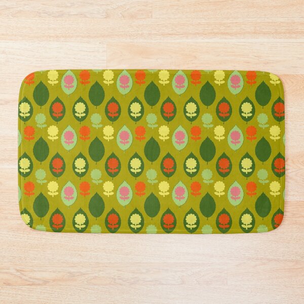 Item preview, New Amsterdam designed and sold by SKPOP.