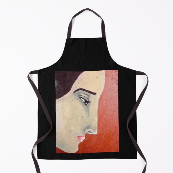 Item preview, face designed and sold by Felipe65.