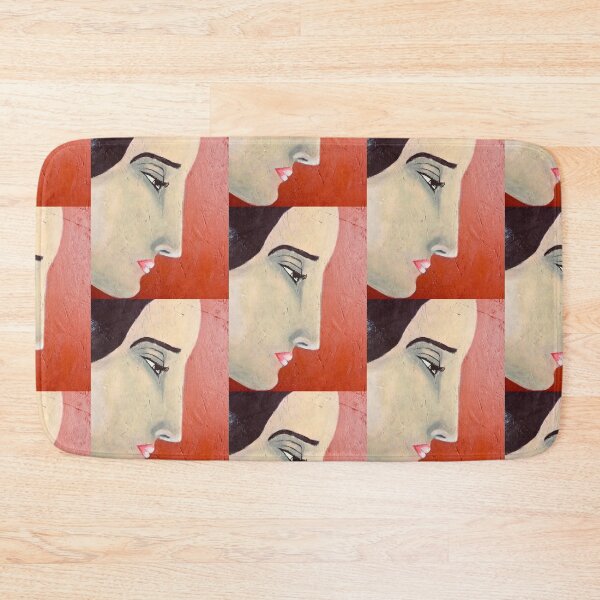 Item preview, face designed and sold by Felipe65.