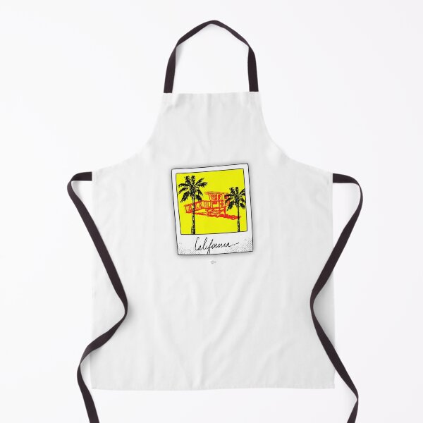 Item preview, California designed and sold by seotorre.