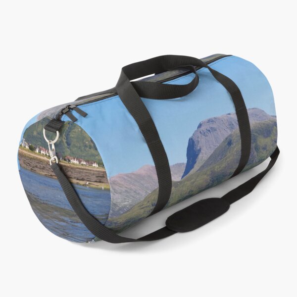 Item preview, Ben Nevis designed and sold by derekbeattie.