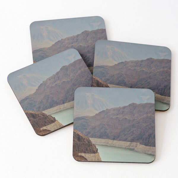 Item preview, The Hoover Dam designed and sold by Cynthia48.