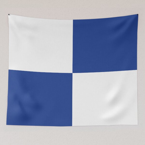 Item preview, Bristol Rovers Quarters designed and sold by Chairboy.