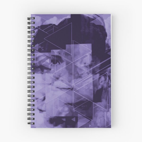 Item preview, Foresight  designed and sold by Didi Williams.