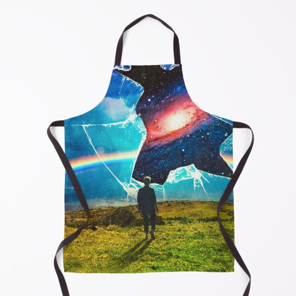 Item preview, What Looked Impossible designed and sold by seamless.