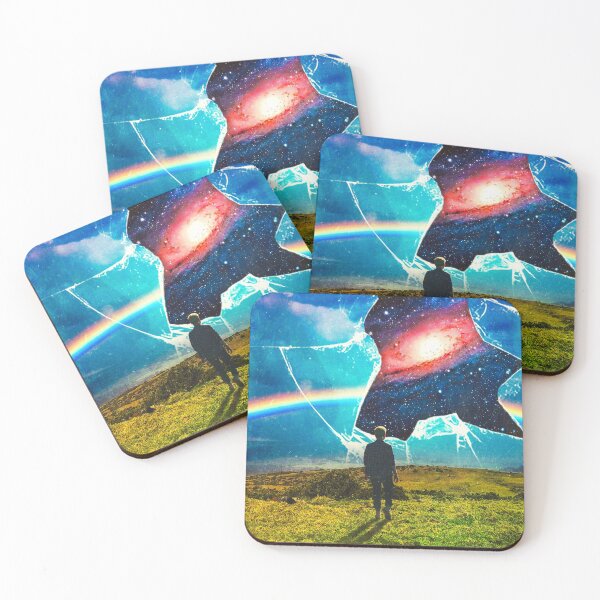 Item preview, What Looked Impossible designed and sold by seamless.
