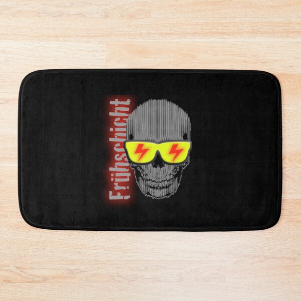 Item preview, Early stage designed and sold by rico-09.