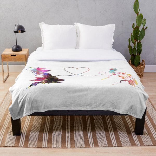 Item preview, Gran Bretaña a Filipinas Cita Art Design Inspirati designed and sold by vividpixelusa.