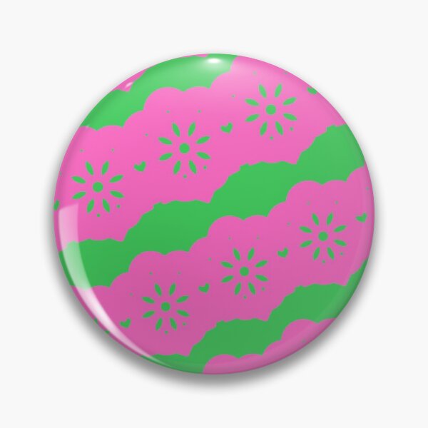 Item preview, Pink lace facial mask, facial masks for adults, kids, fall T-shirts, designed and sold by Positivemassage.