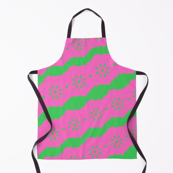 Item preview, Pink lace facial mask, facial masks for adults, kids, fall T-shirts, designed and sold by Positivemassage.
