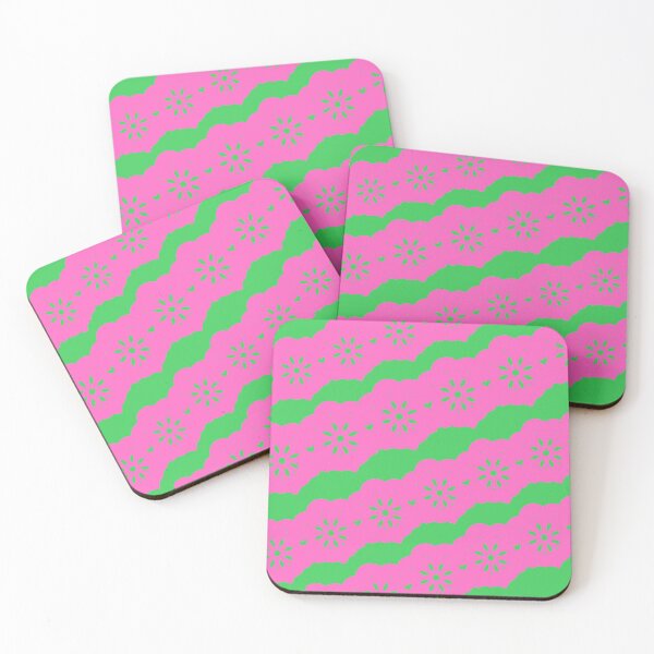 Item preview, Pink lace facial mask, facial masks for adults, kids, fall T-shirts, designed and sold by Positivemassage.