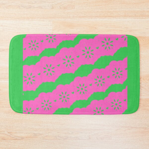 Item preview, Pink lace facial mask, facial masks for adults, kids, fall T-shirts, designed and sold by Positivemassage.