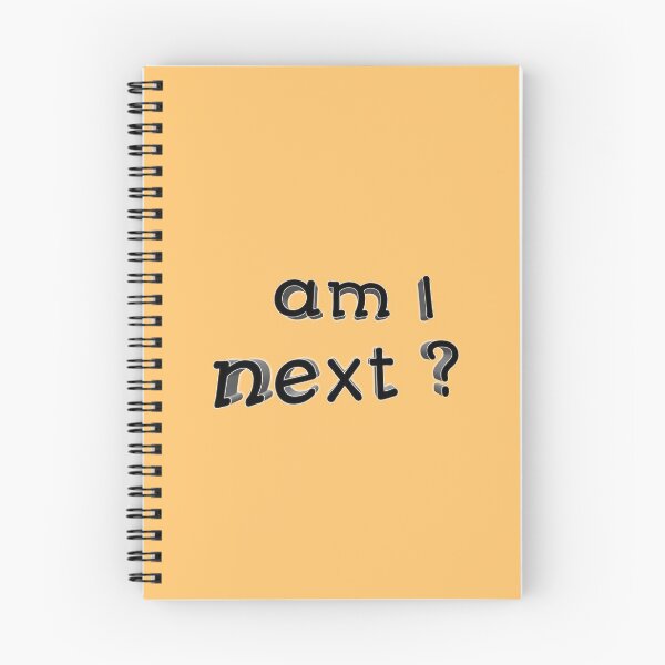 Item preview, Justice : am I next ? 007 designed and sold by ITALY-Roselli-.