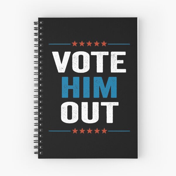 Item preview, Votarlo designed and sold by AnimaLovers.
