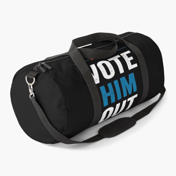 Item preview, Vote Him Out designed and sold by AnimaLovers.