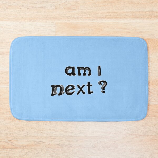 Item preview, Justice : am I next ? 007 designed and sold by ITALY-Roselli-.