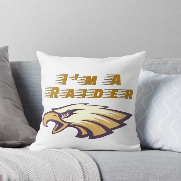 Item preview, I'm a Raider designed and sold by Kvkrishna.