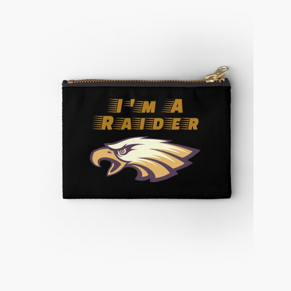 Item preview, I'm a Raider designed and sold by Kvkrishna.