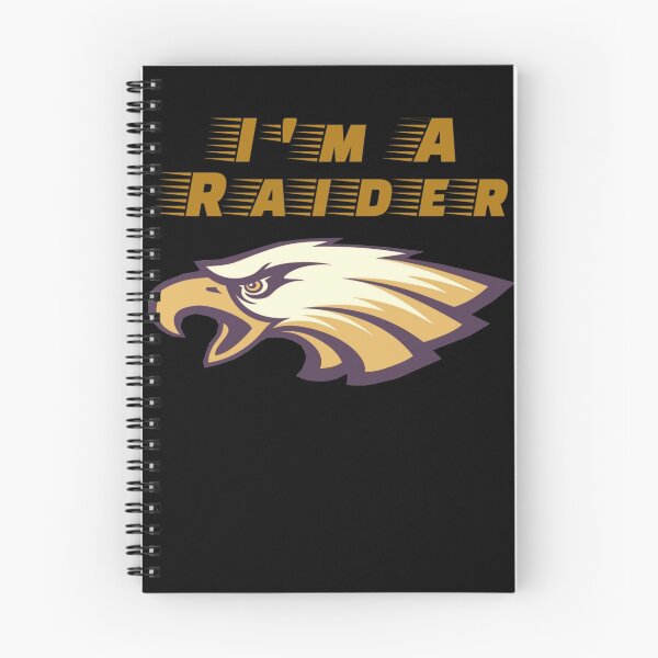 Item preview, I'm a Raider designed and sold by Kvkrishna.