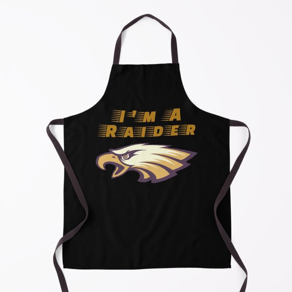 Item preview, I'm a Raider designed and sold by Kvkrishna.
