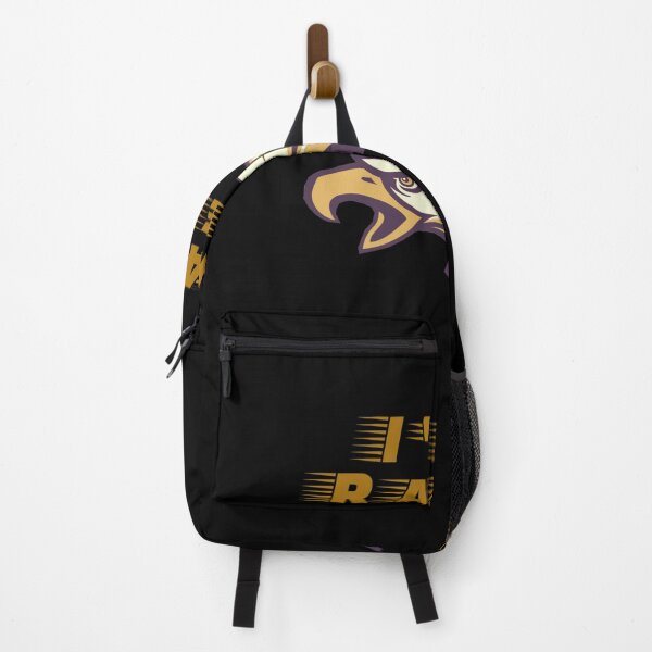 Item preview, I'm a Raider designed and sold by Kvkrishna.
