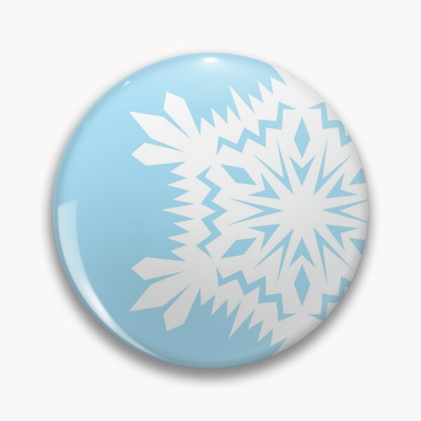 Item preview, Snowflake No. 1 designed and sold by LMHDesigns.