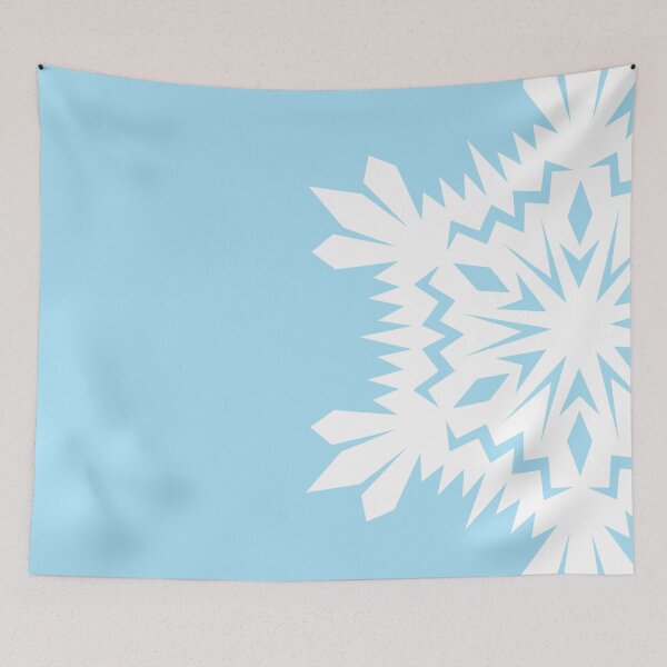 Item preview, Snowflake No. 1 designed and sold by LMHDesigns.