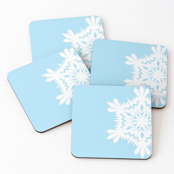 Item preview, Snowflake No. 1 designed and sold by LMHDesigns.
