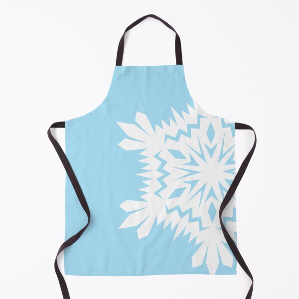 Item preview, Snowflake No. 1 designed and sold by LMHDesigns.