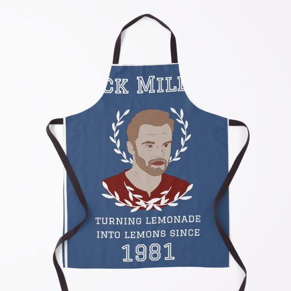 Item preview, Lemonade into Lemons designed and sold by battleplatypus.