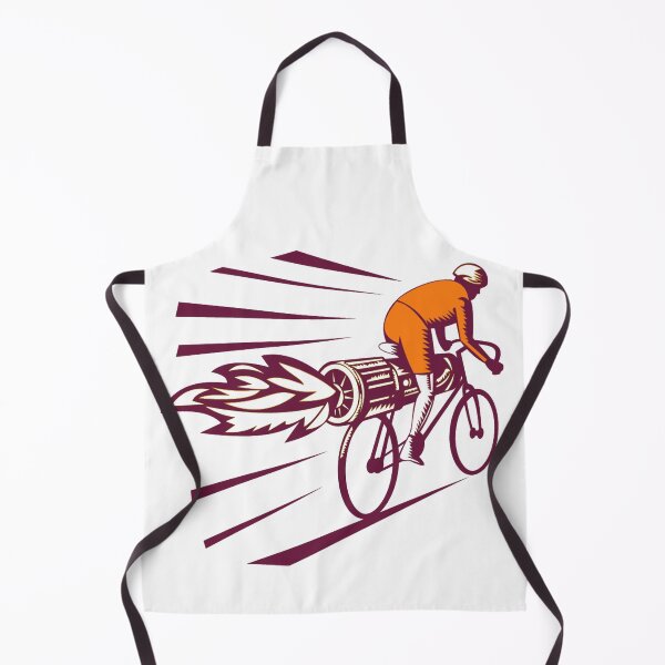 Item preview, Bike jet engine designed and sold by Midhuna.