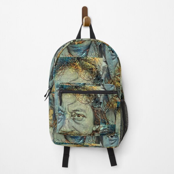 Item preview, Serge Gainsbourg designed and sold by joelle Guillaume.