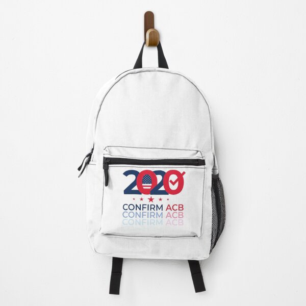 Item preview, Confirm ACB Notorious 2020 Design designed and sold by SHP2.