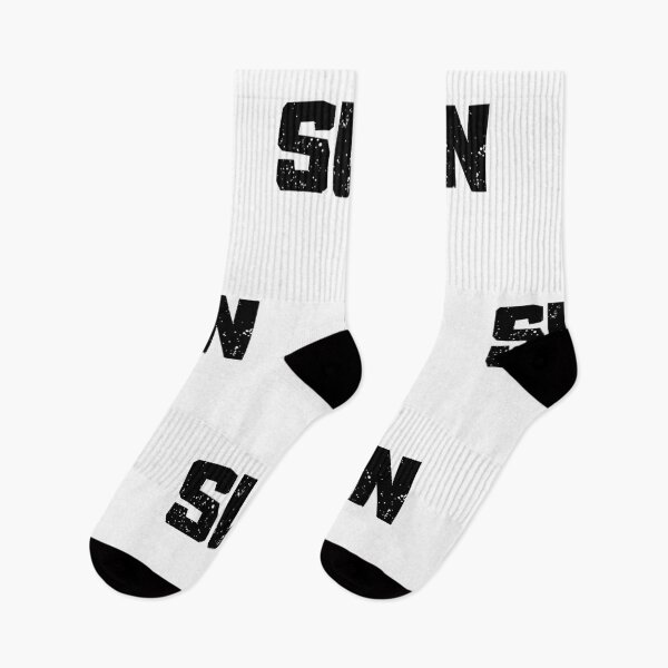 Item preview, SWAGN Distressed Black designed and sold by SeanDiaz2019.