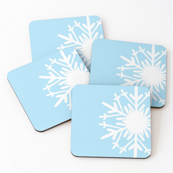 Item preview, Snowflake No. 10 designed and sold by LMHDesigns.