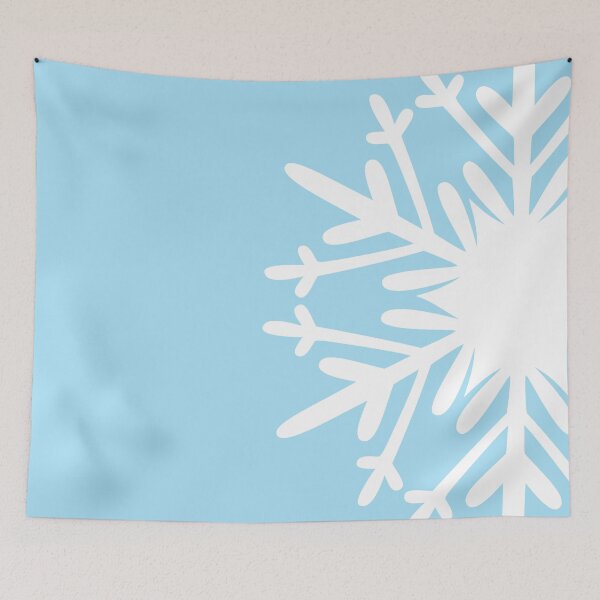 Item preview, Snowflake No. 10 designed and sold by LMHDesigns.