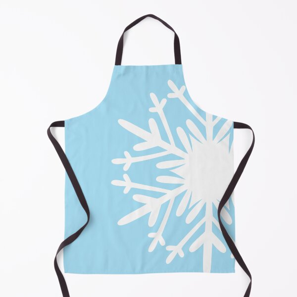 Item preview, Snowflake No. 10 designed and sold by LMHDesigns.