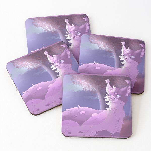 Item preview, fly me to the moon Mapleshade designed and sold by Aspencreek.