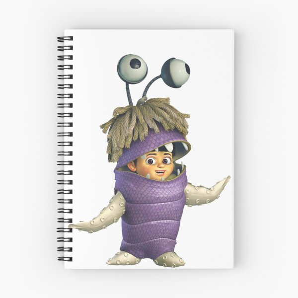 Item preview, BOO HALLOWEN COSTUME! designed and sold by LegadoDigital.