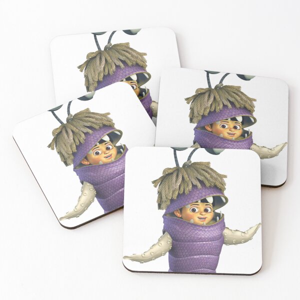 Item preview, BOO HALLOWEN COSTUME! designed and sold by LegadoDigital.