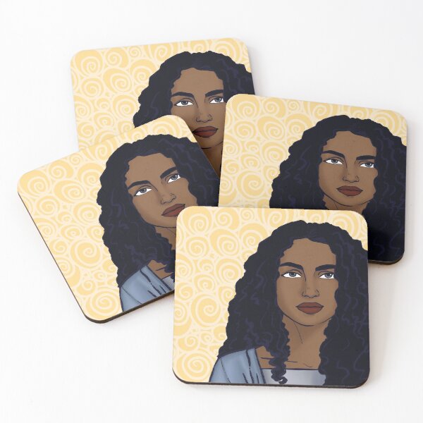 Item preview, Lothiriel designed and sold by Victoria Robedeaux.